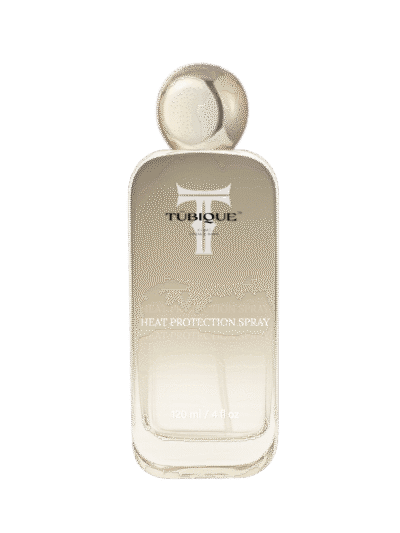 HEAT PROTECTION SPRAY